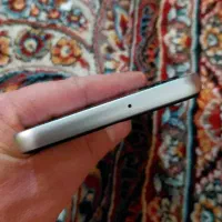 A24 حافظه 128 رم8|موبایل|بروجن, |دیوار