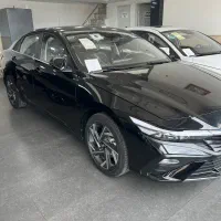 النترا ۲۰۲۵ صفر خشک