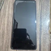 poco x3 pro|موبایل|تهران, شهید رجایی|دیوار