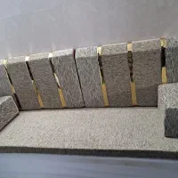 پشتی خلیجی|پشتی|اهواز, پردیس دو|دیوار