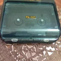 نوار برگردون فیلم Rewinder