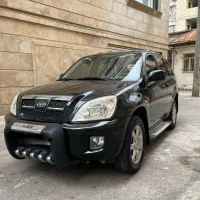 ام وی ام x33 مدل آخر ۹۲|خودرو سواری و وانت|رشت, فلسطین|دیوار
