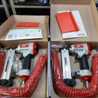 میخ کوب جیت منگنه کوب جیت|ابزارآلات|اصفهان, مهدیه|دیوار