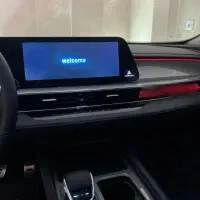 فونیکس اریزو ۸ ۱۴۰۳ سفید سالم|خودرو سواری و وانت|مشهد, اقبال|دیوار