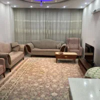 منزل مبله