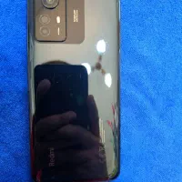 گوشی شیائومی نوت ۱۲s