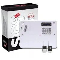 دزدگیر اماکن بیوازوسایلکس|دوربین مداربسته|فردیس, شهرک ناز|دیوار