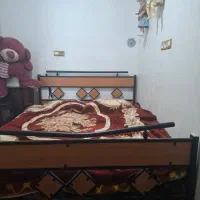 تخت دو نفره