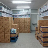 دستمال و مایع ویژه هتل و رستوران به قیمت کارخانه