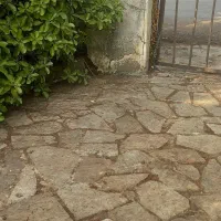 تک-واحدی3خواب-صفر