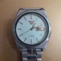 ساعت سیکو5ژاپنی