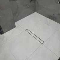 تولیدکننده تخصصی انواع کفشورها باکیفیت بی‌نظیر|مصالح و تجهیزات ساختمان|اصفهان, فرهنگیان|دیوار