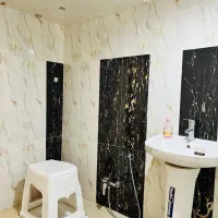 رهن و اجاره۲۵۰ با ماهی۵ تخفیف زمان قررداد|اجارهٔ آپارتمان|دهدشت, |دیوار