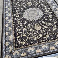 فرش گناوه|فرش|بندر گناوه, |دیوار