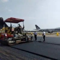 اجاره فینیشر،غلطک،پخش اسفالت با بروزترین دستگاها