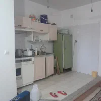 اجاره-ی-خانه