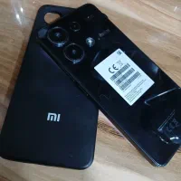 فروش گوشی نوت 13