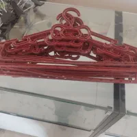 جوب لباس|بندرخت و رخت‌آویز|شوشتر, |دیوار