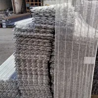 رابیتس گالوانیزه|عمده‌فروشی|خمینی‌شهر, |دیوار