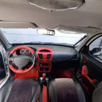 فروش کوییک R مدل ۱۴۰۰|خودرو سواری و وانت|آبادان, |دیوار