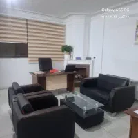 دفتر کار اشتراکی فضای اشتراکی|اجارهٔ کوتاهمدت دفتر کار و فضای آموزشی|مشهد, هنرستان|دیوار