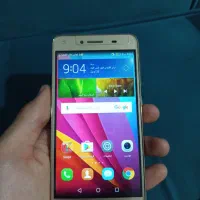 گوشی هواوی کاملا سالم