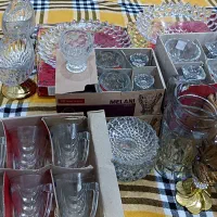 وسایل آشپزی