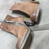 کیف و کفش|کیف، کفش، کمربند|صفادشت, |دیوار