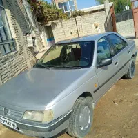 روا مدل87|خودرو سواری و وانت|لیلان, |دیوار