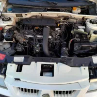 سمند ال ایکس ۹۳ کار کرد۷۹۵۰۰|خودرو سواری و وانت|رشت, خرسندی|دیوار