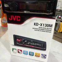 سیستم صوتی پخش باند امپیلی ساب|قطعات یدکی و لوازم جانبی|سبزوار, سجاد|دیوار