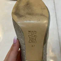 کفش|کیف، کفش، کمربند|تهران, بهار|دیوار