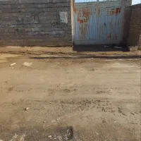 زمین-کارگاهی