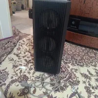 کامپیوتر|رایانه رومیزی|تهران, قلمستان|دیوار