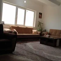 فروش سه خوابه 165متر/در گلشهر رسالت ج/فول دیزاین