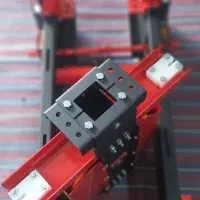 نصب و تعمیرات اسانسور و انواع بالابر ....|خدمات پیشه و مهارت|قم, قم نو|دیوار