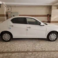 دنا پلاس  EF7P