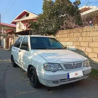 فروش فوری ۱۱۱ مدل ۹۴|خودرو سواری و وانت|رامسر, |دیوار