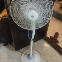 پنکه