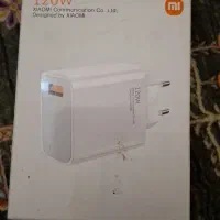 حراج لوازم جانبی و باطری و ....|لوازم جانبی موبایل و تبلت|تهران, کاج|دیوار