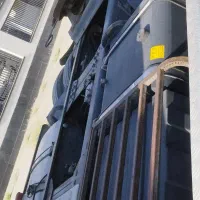 مدل90بدون رنگ