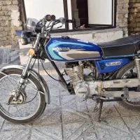 موتور 150 مزایده