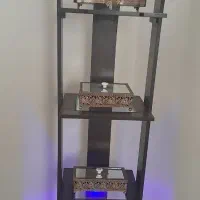 استند بوفه بار