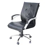 صندلی های اداری درب تولیدی تحویل امروز|دفتر کار|تهران, صادقیه|دیوار