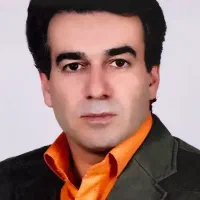 تدریس خصوصی ریاضیات کنکور حضوری و آنلاین