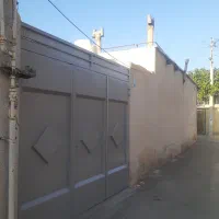 فروش-منزل-ویلایی-بازسازی-شده