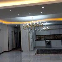 فروش آپارتمان ۱۸۲ متری ۳ خوابه در مشکین‌دشت|فروش آپارتمان|مشکین‌دشت, |دیوار