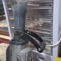 پیکور ۱۷ کیلویی آروا