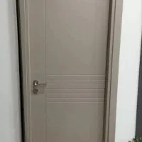 فروش انواع درب چوبی