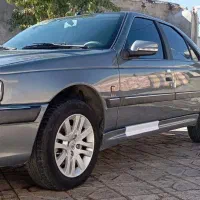 پارس1400tu5